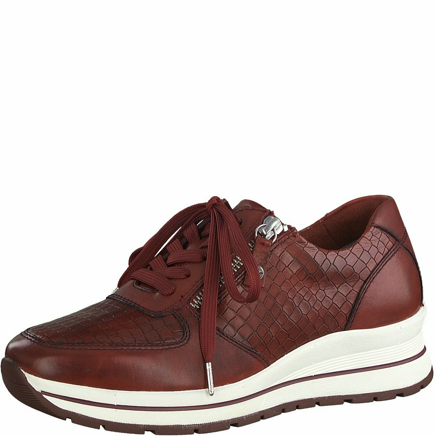 chaussures tamaris nouvelle collection