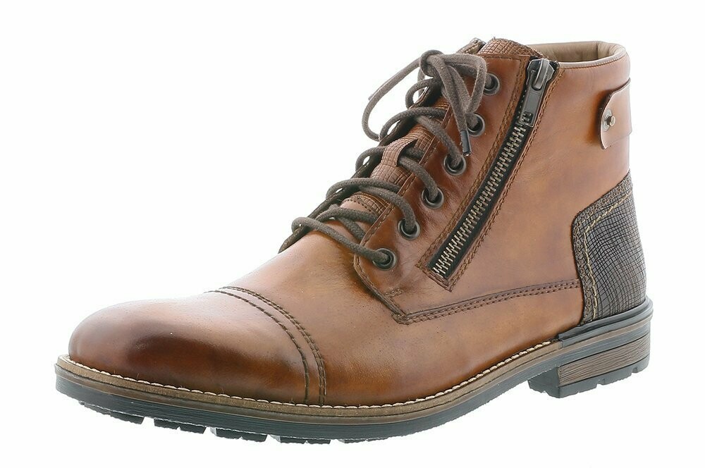 Bolognifi Les Chaussures De Basket-Ball For Hommes Sont Antidérapantes, Légères Et Respirantes, Chaussures De Sport Montantes, Chaussures D' Entraînement, Bottes De Basket-Ball D'athlétisme (Color : G