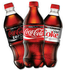 20 oz coke can