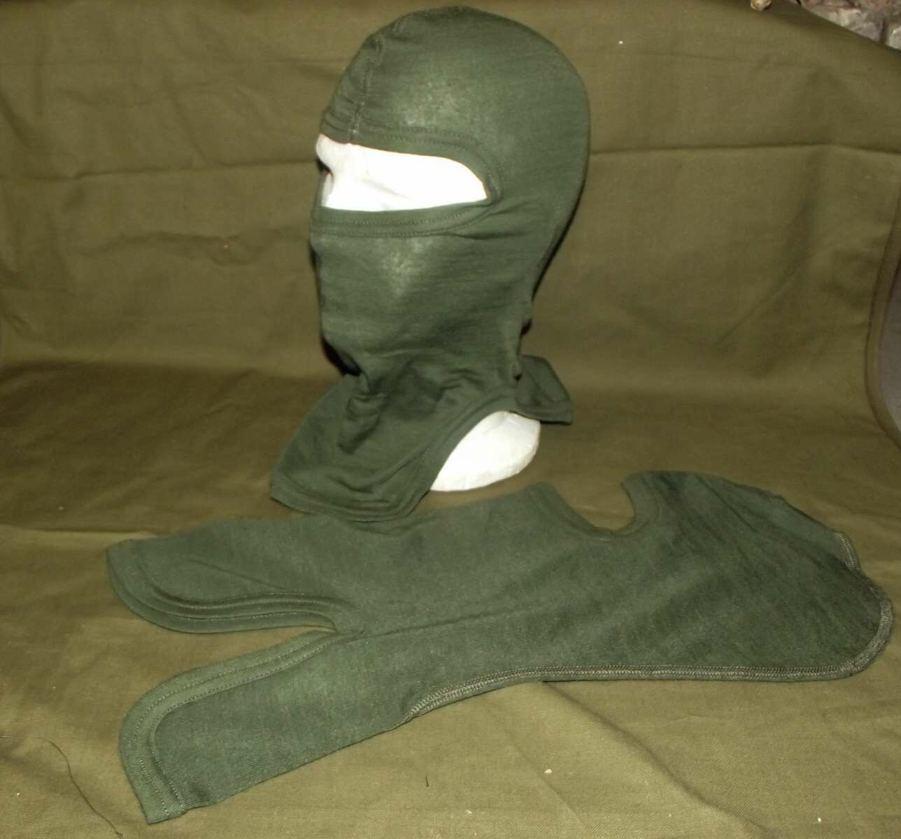 Bob Armée Française Camouflage - Modèle Original Paul Boyer/CSV, Neuf, Tailles 54 à 63