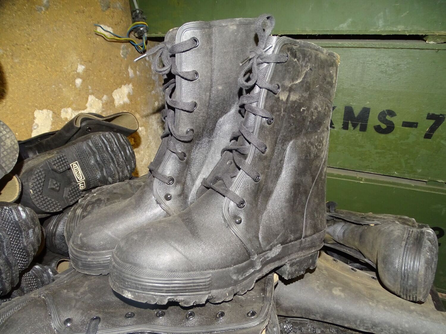 Extracteur de moyeux à inertie extracteur 16 pièces de roulement et moyeu
