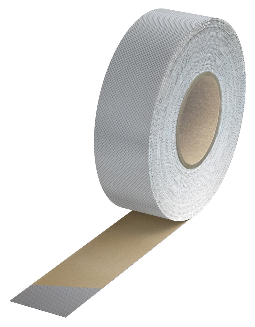 (f)air tightness® GREY Tape for air & wind tightness, 50mm x 25m