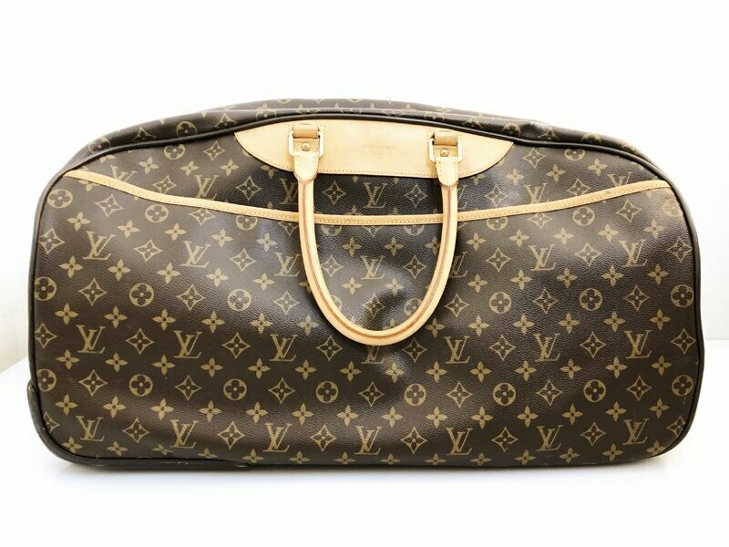 Is It Safe To Buy Louis Vuitton Online