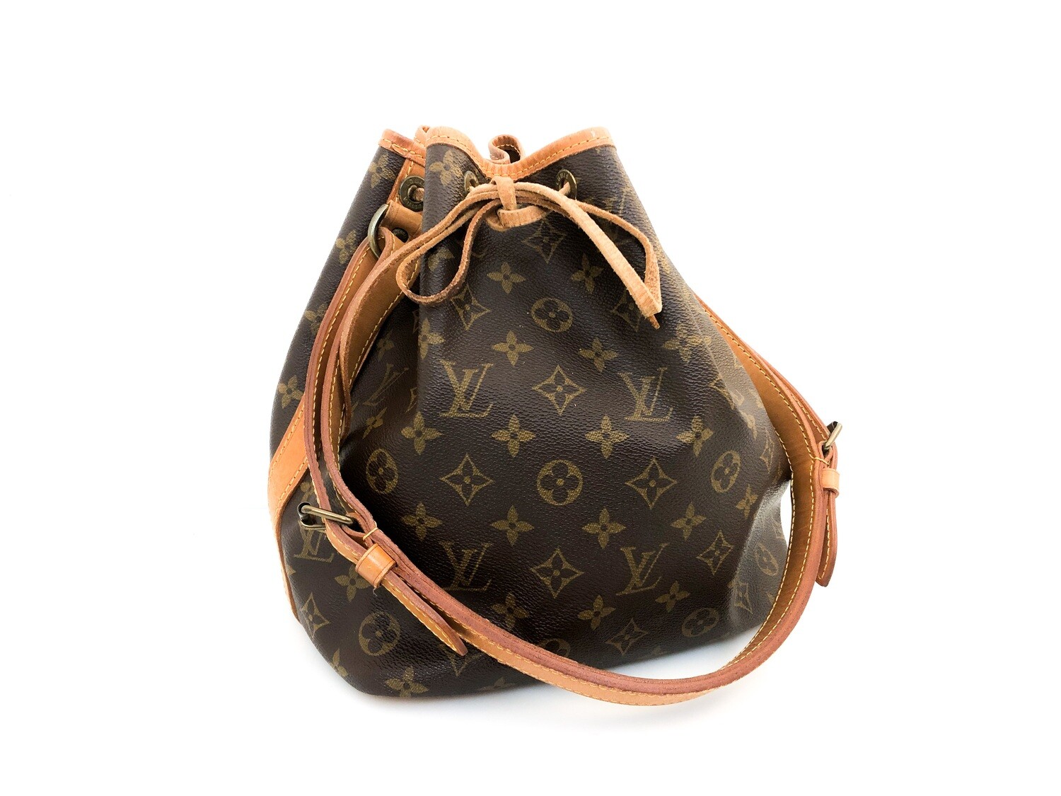 Is It Safe To Buy Louis Vuitton Online
