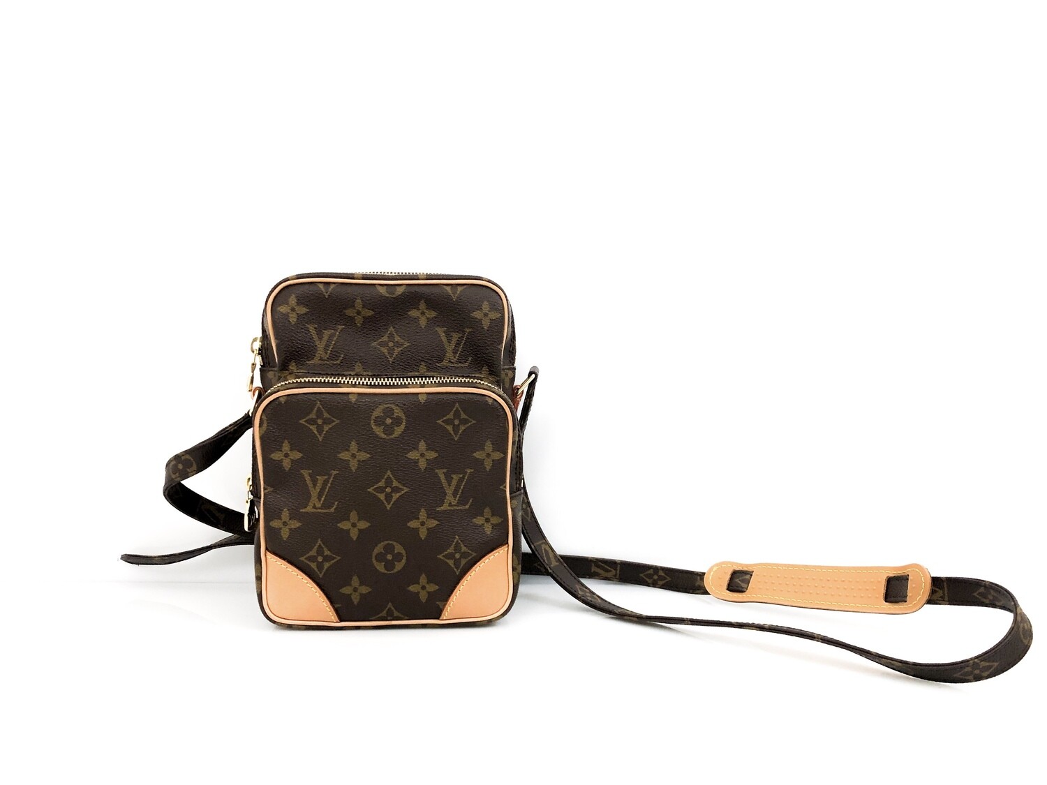 Louis Vuitton Amazon