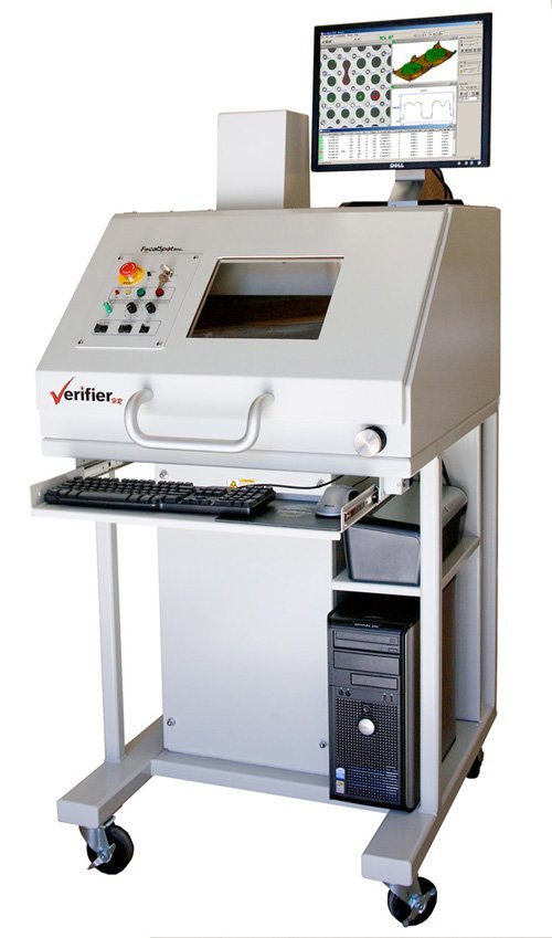 XRay Inspection Systems