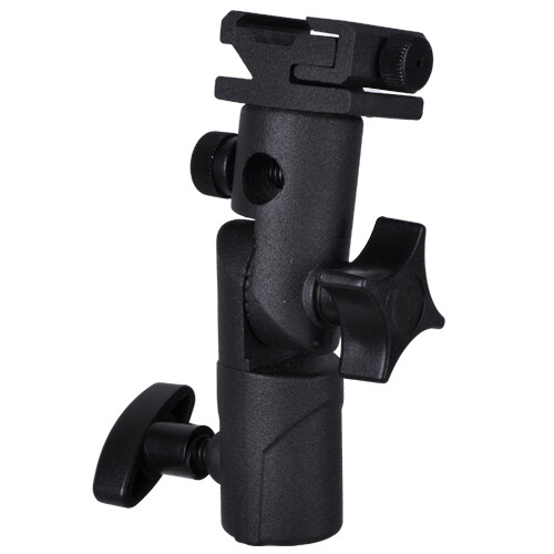 Lightbug Umbrella Bracket