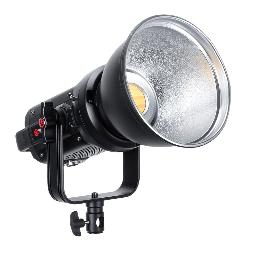 Tolifo SK D1200 Bi Color Led Light