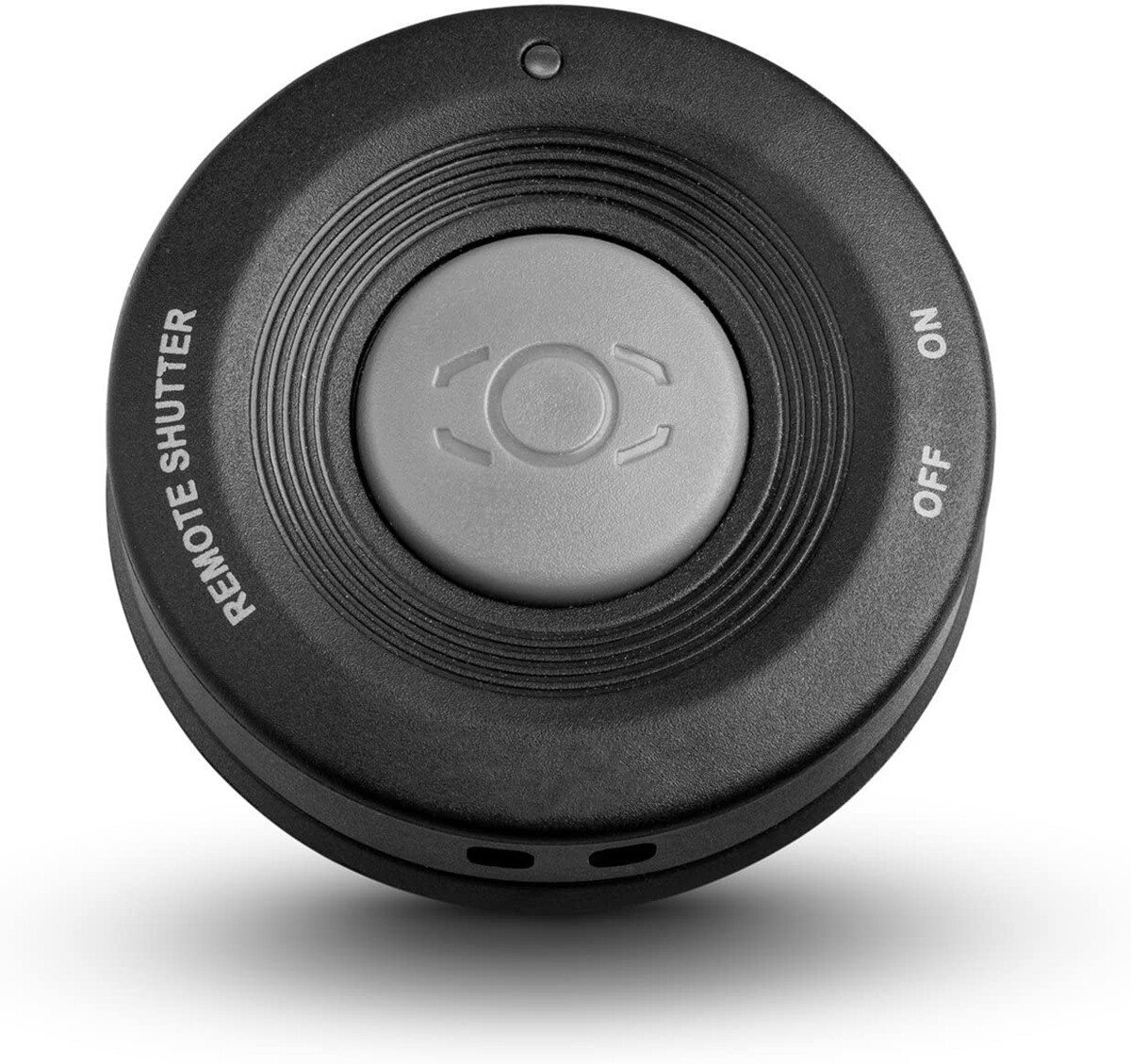 Micnova bluetooth remote for mobile phones