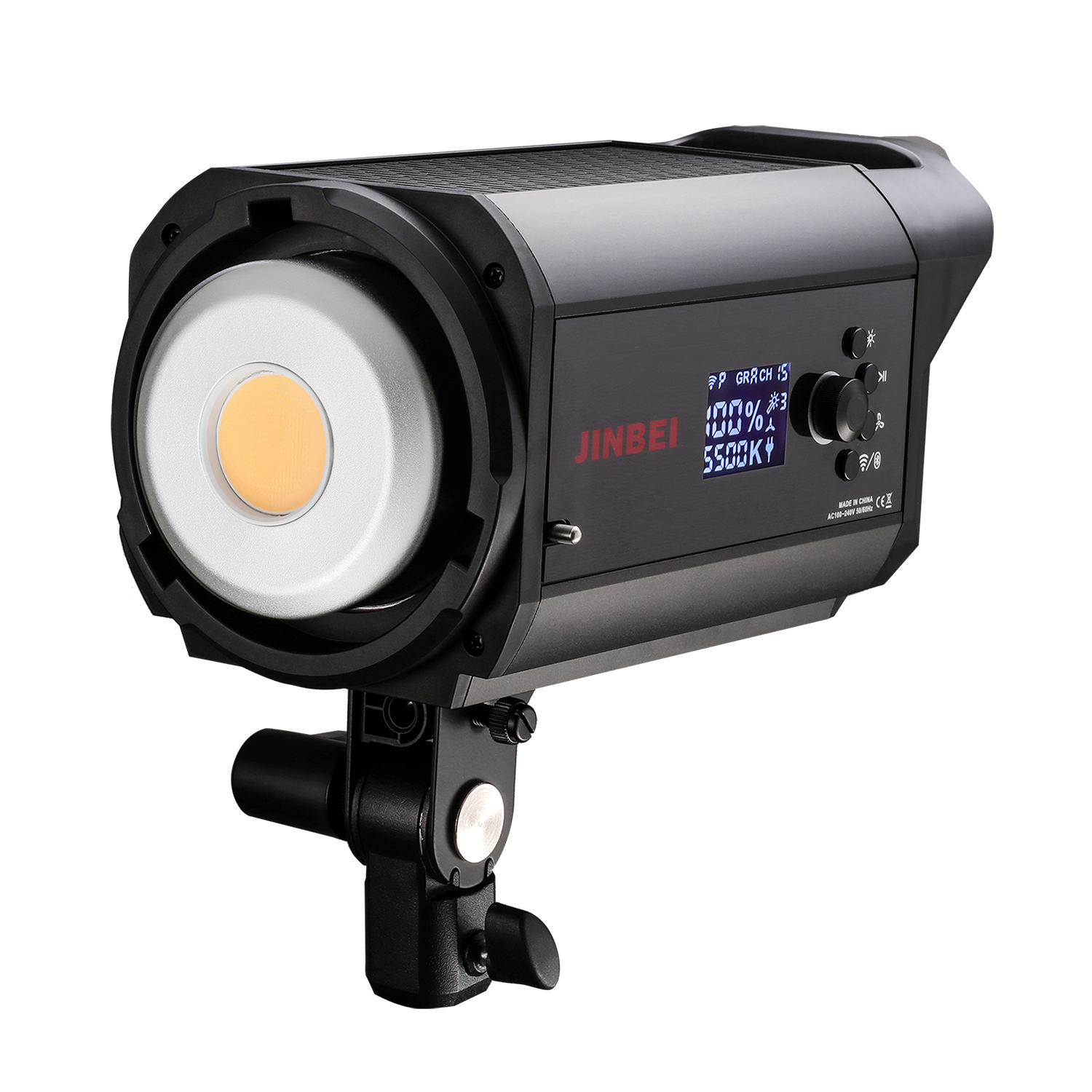 Jinbei EFD 150 LED jinbei-efd-150-led