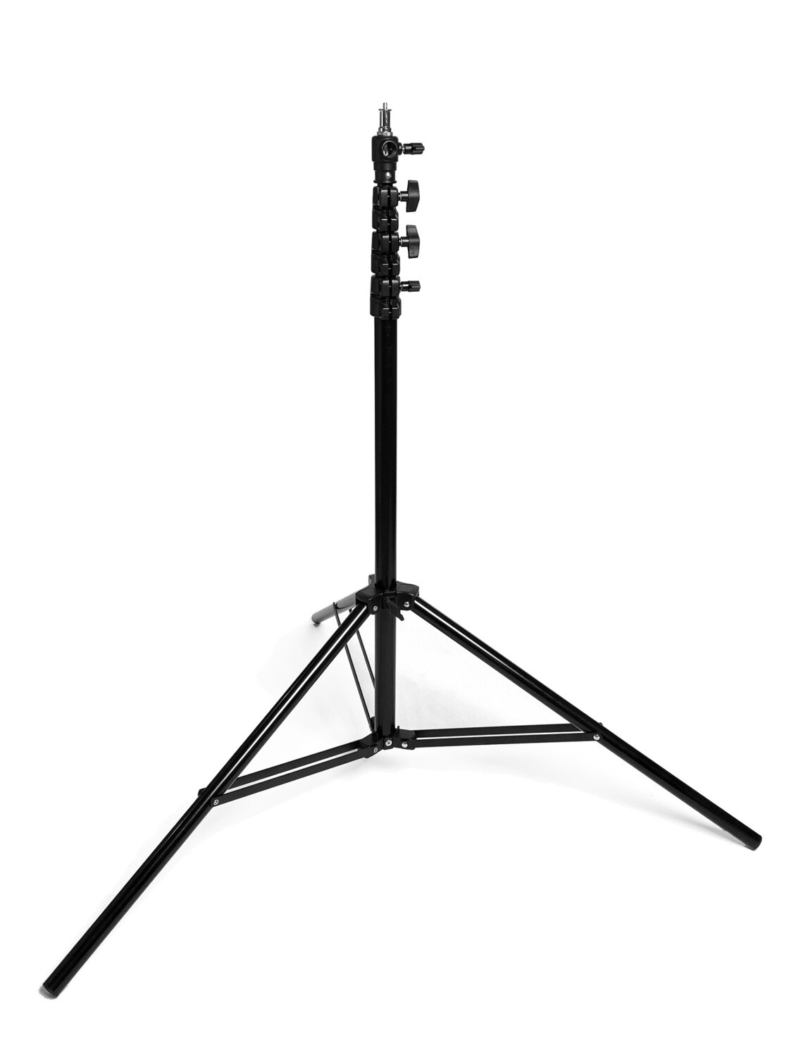 lightbug-280-cm-air-cushioned-light-stand