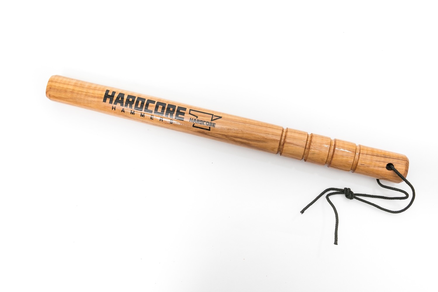 Hickory Stick/Tire Thumper