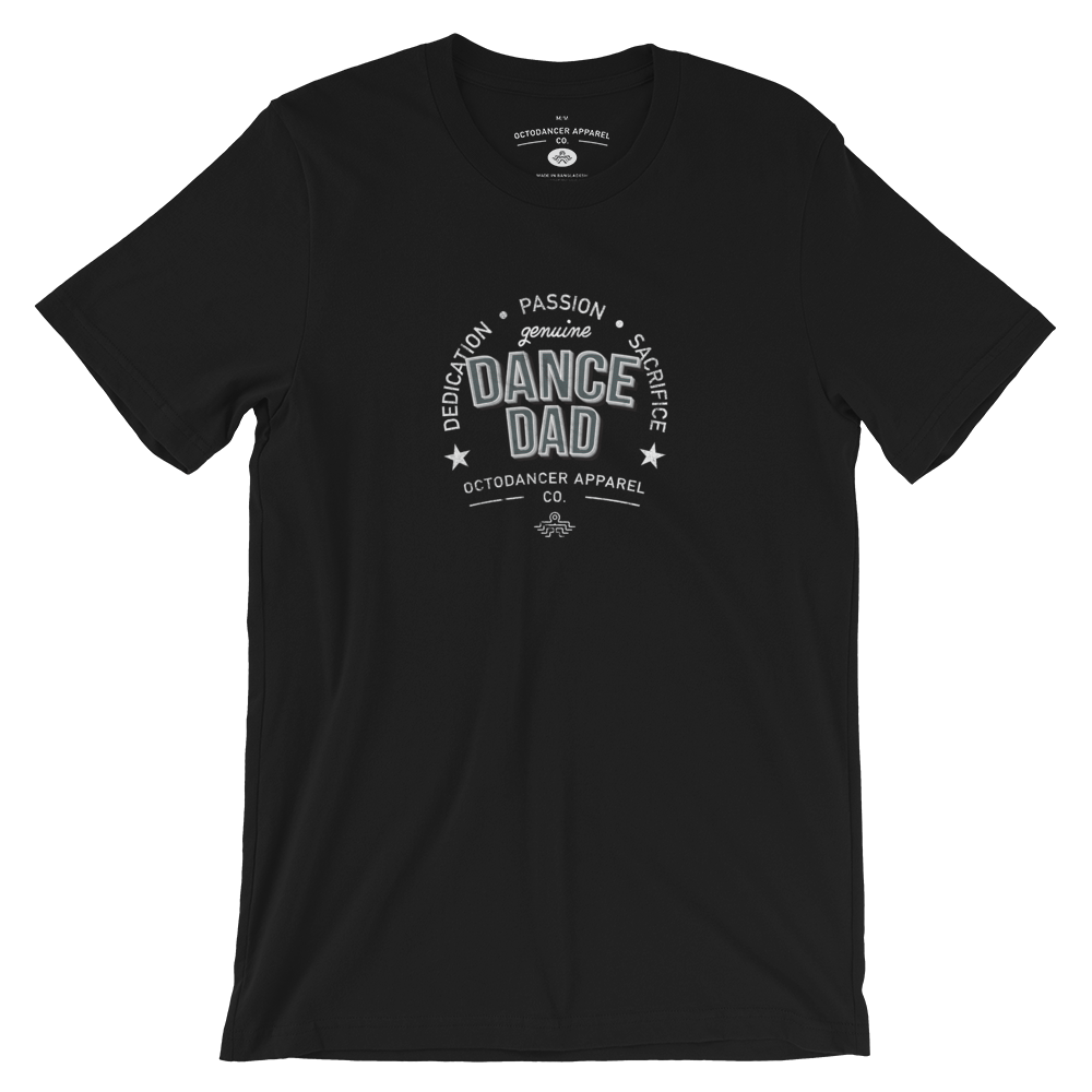 MINI CITIZEN - 
