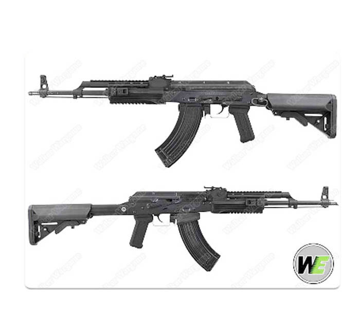 Ак-74м ghk. Страйкбольный автомат акс 74 gbbr от ghk. Ммг ак 12. Ghk 105. Ак 74 страйкбольный газовый.