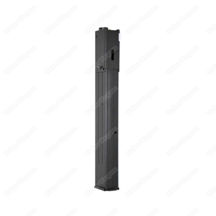 SRC MP40 MP41 280Rds Hi Cap Magazine For AEG