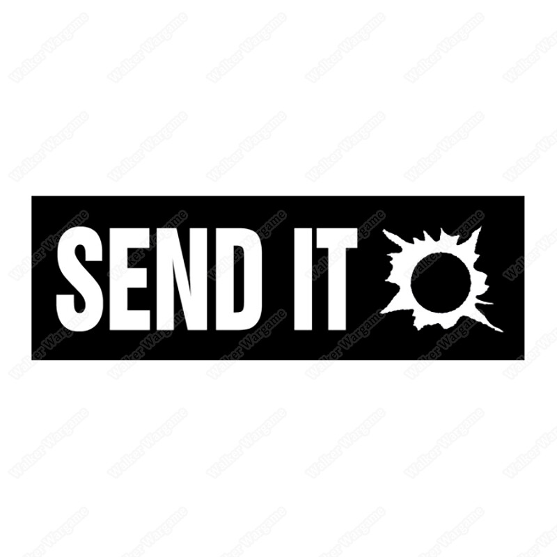 wwg158-send-it-moral-velcro-patch-full-color