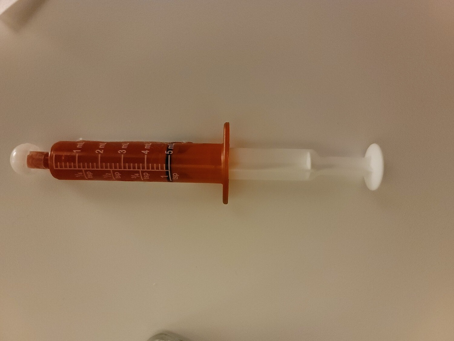 Trimix Topical Transdermal Gel