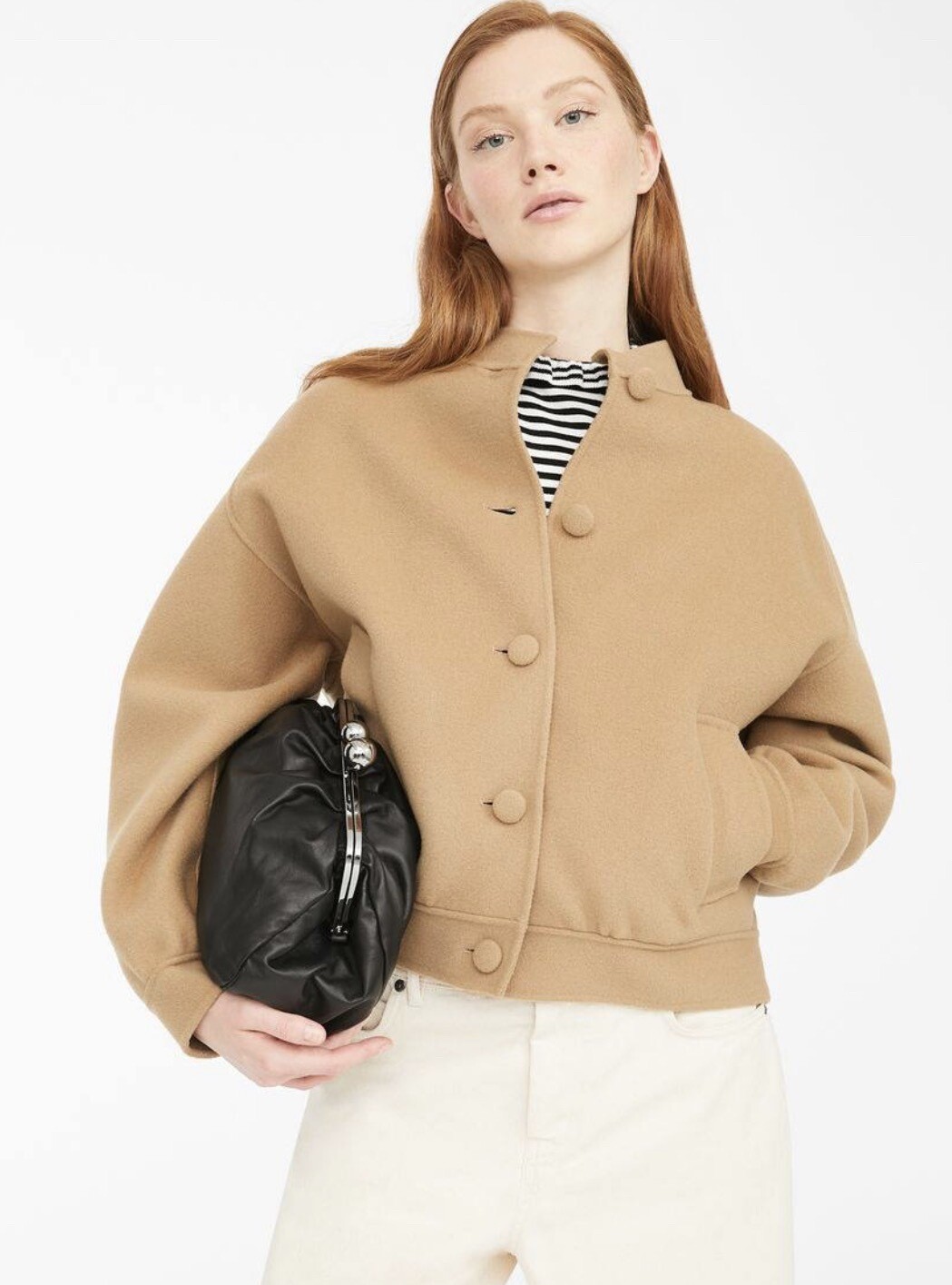 Intrend Max Mara Аутлет Италия Интернет Магазин