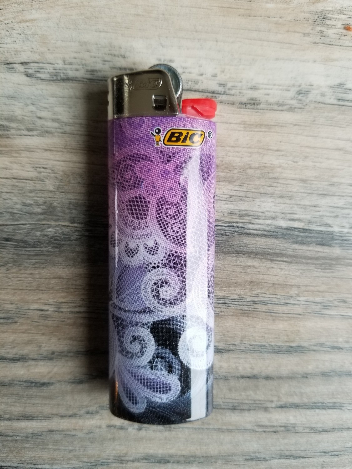Bic lighters wholesale Telegraph