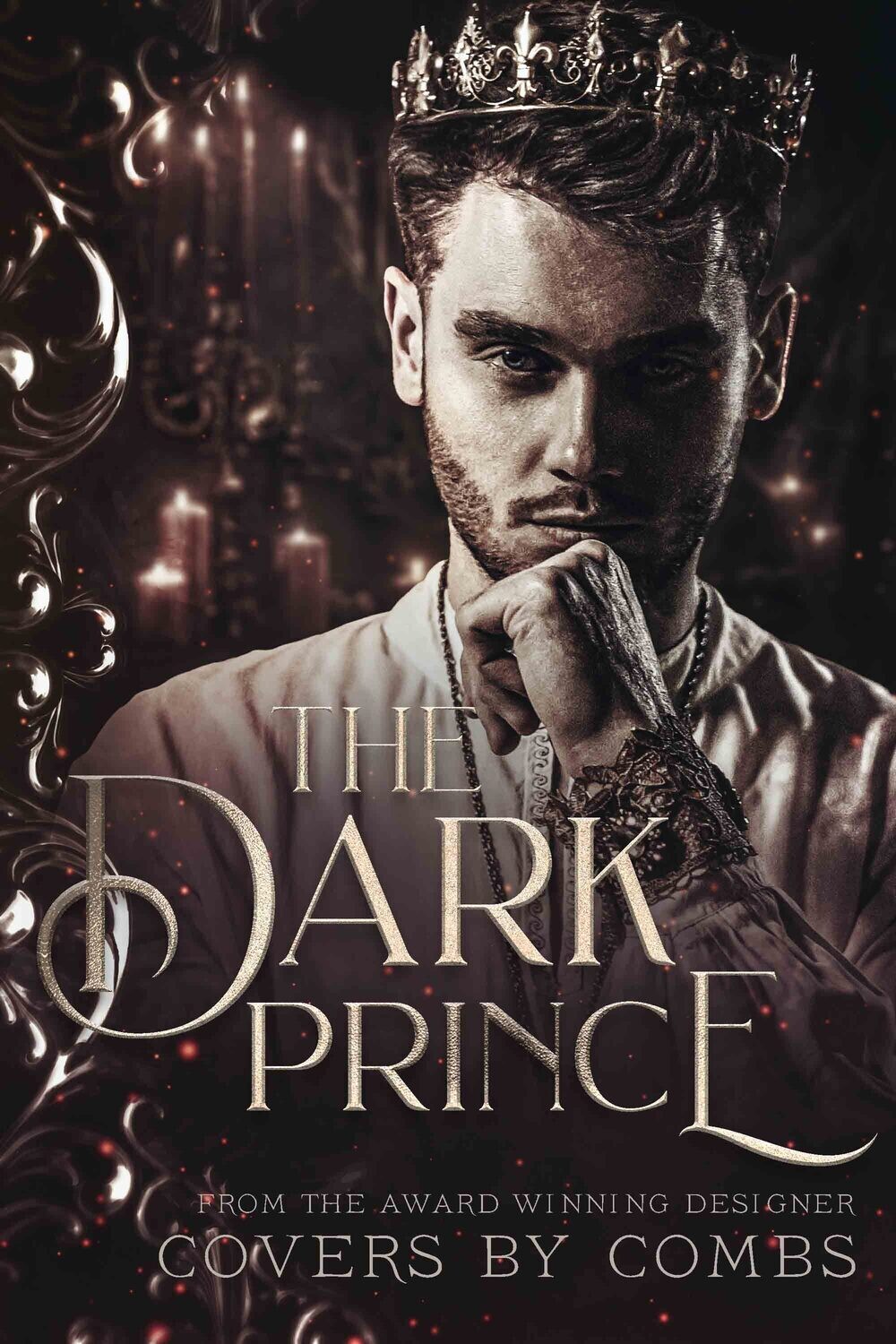 The Dark Prince