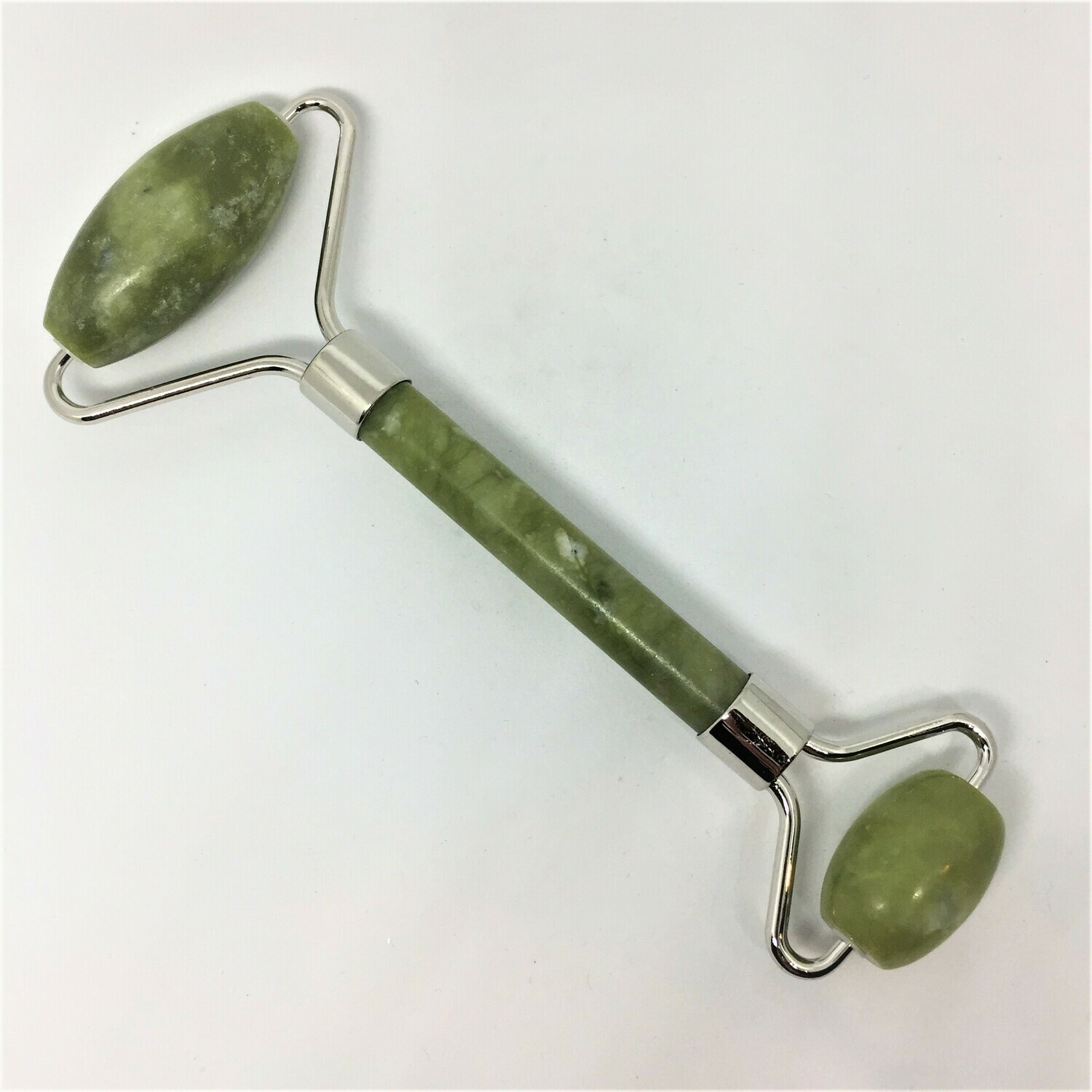 Facial Roller Our Natural Products TAP