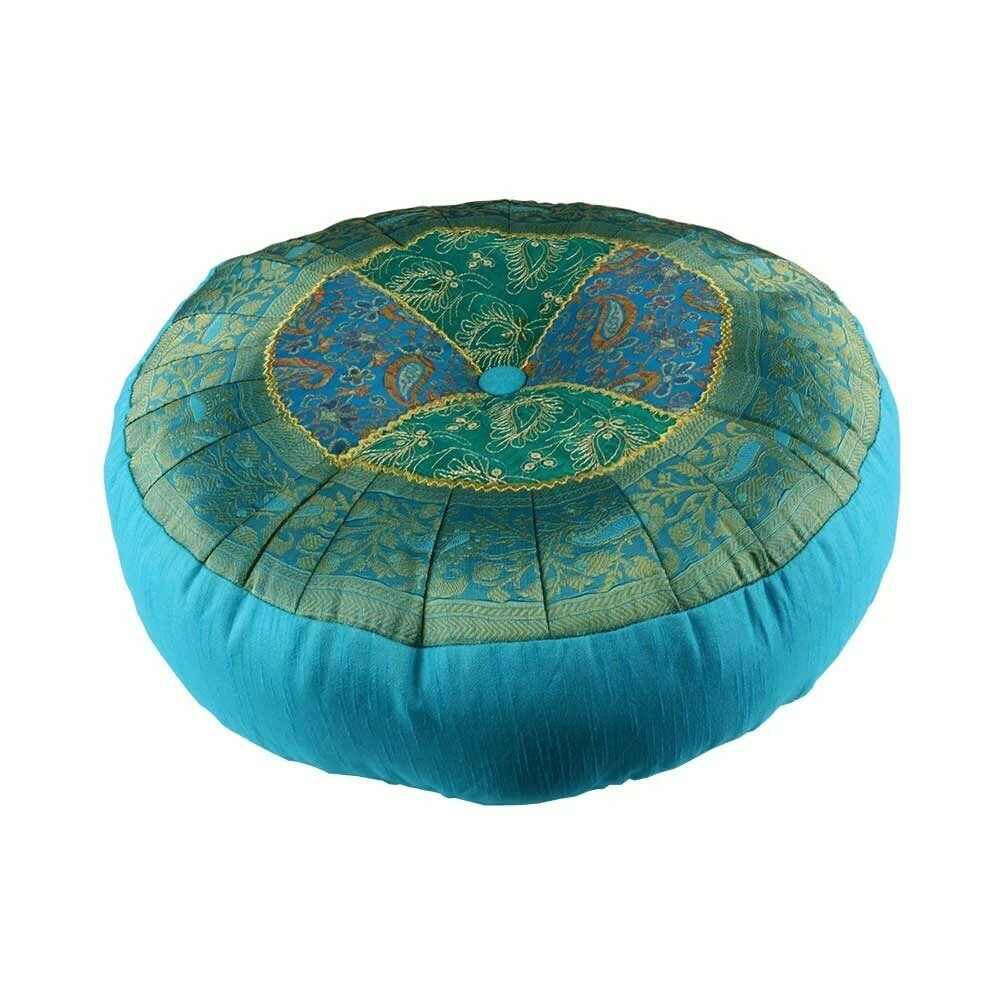 Meditation Cushion Our Natural Products TAP