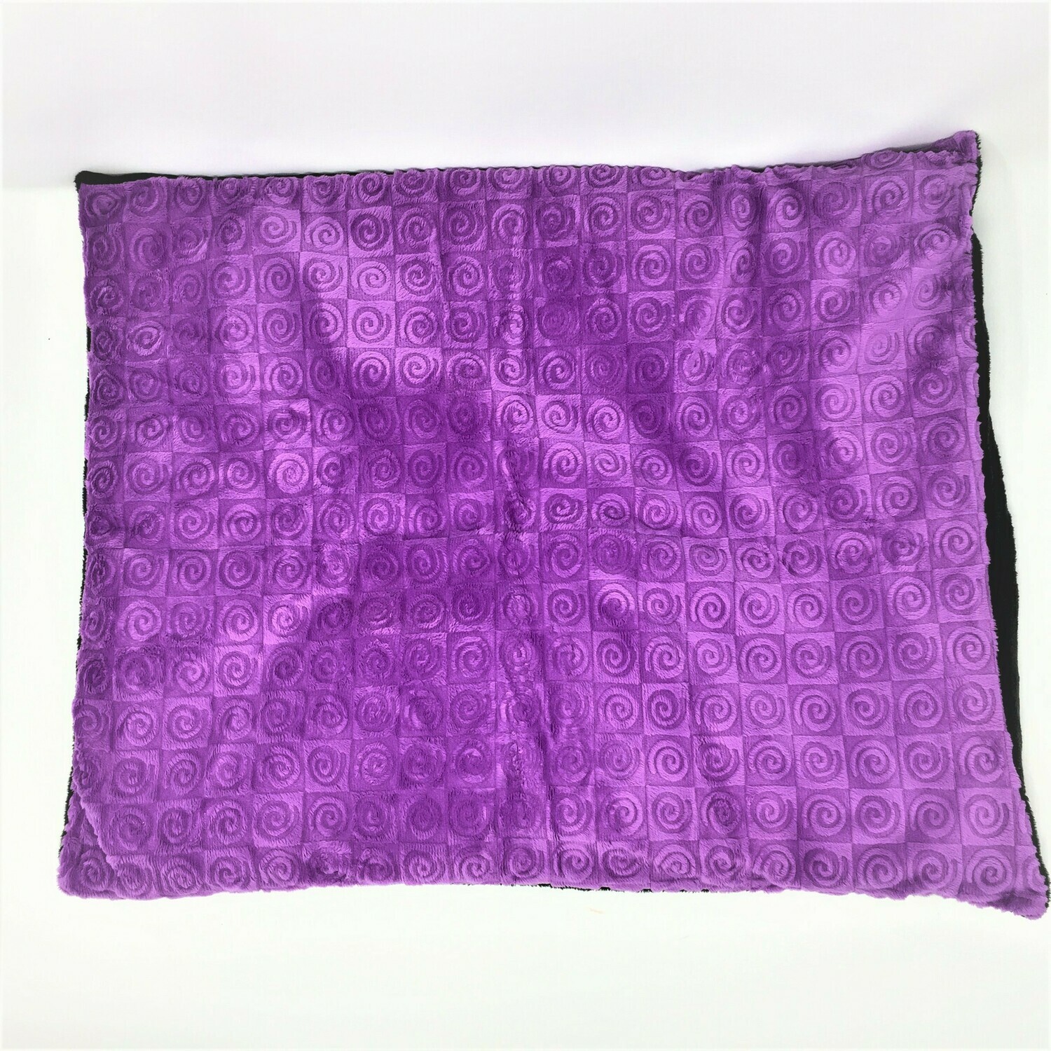 Ultra Warming Blanket Our Natural Products TAP