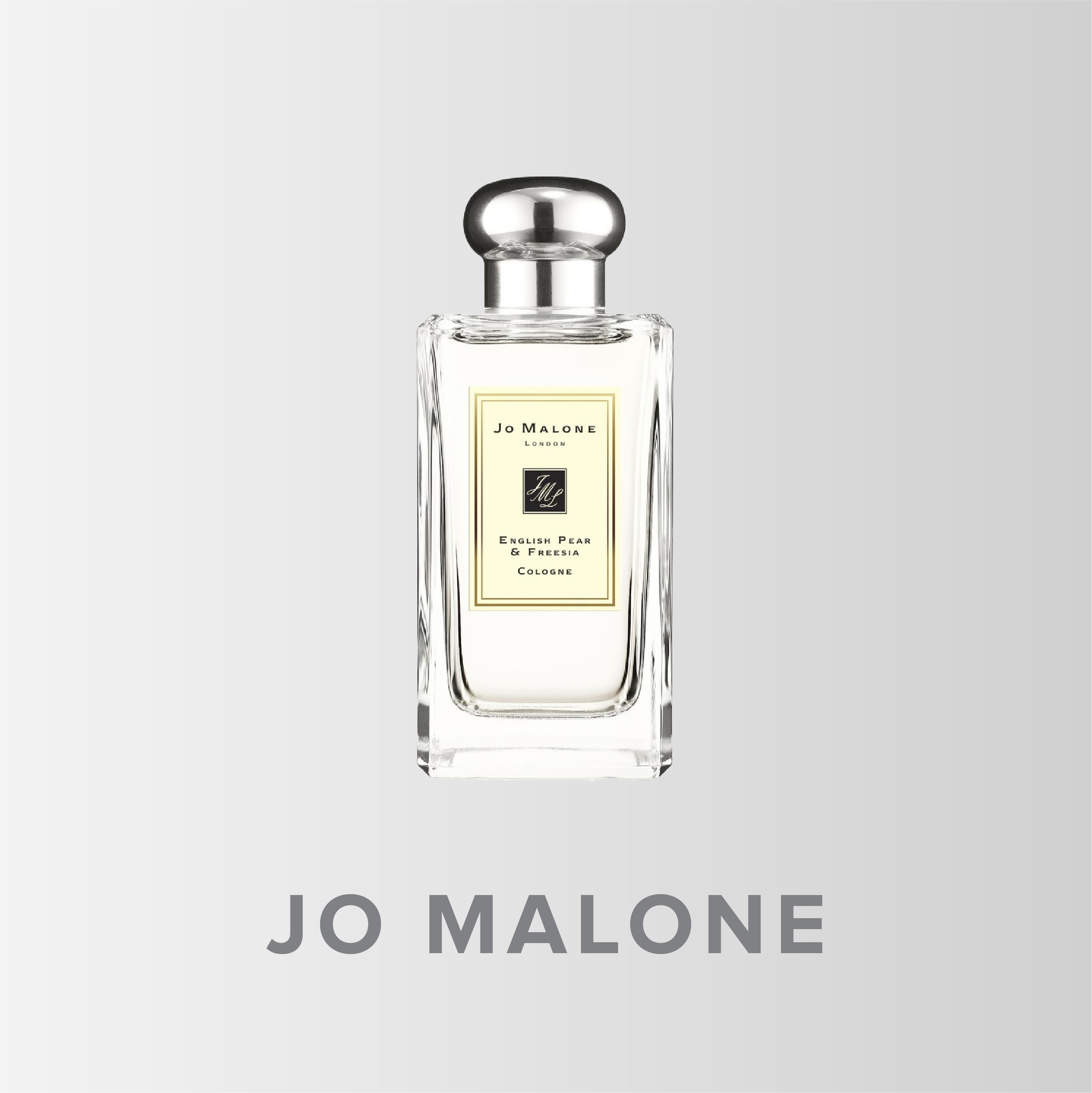 JO MALONE