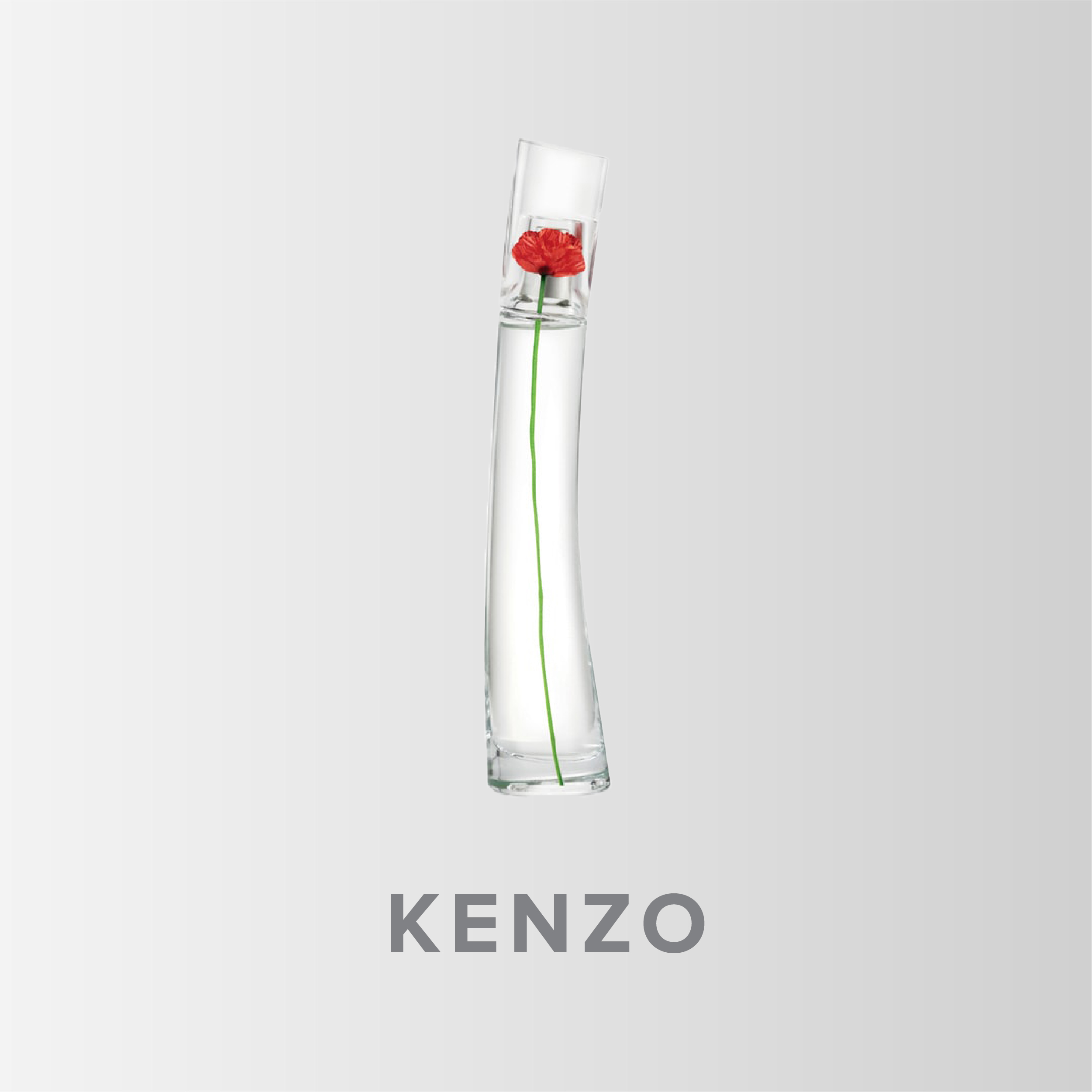 KENZO