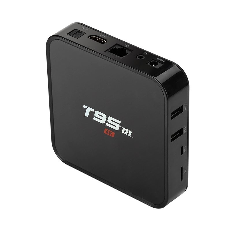 Android приставка smart tv 4k. Приставка android 5. Smart tv box. 4 smart tv q 7. T95 smart tv box.