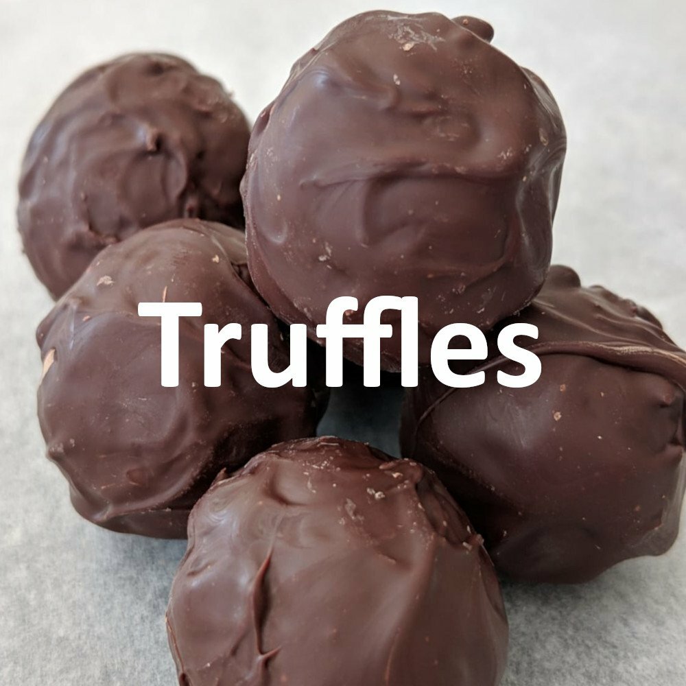 Truffles