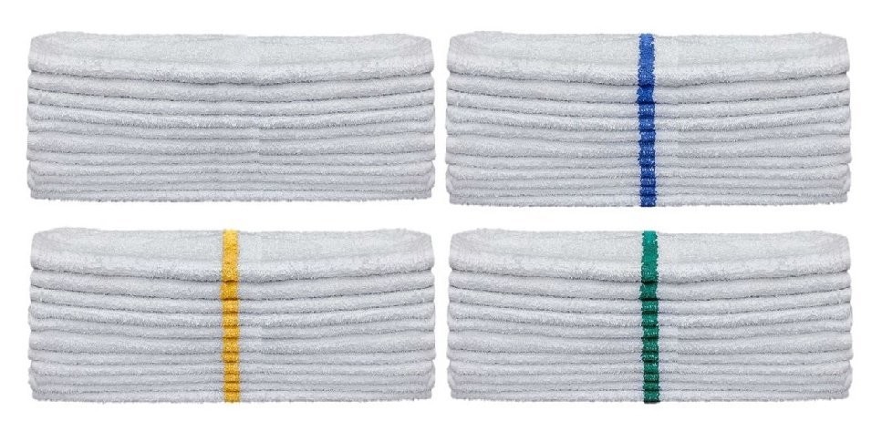 mop bar