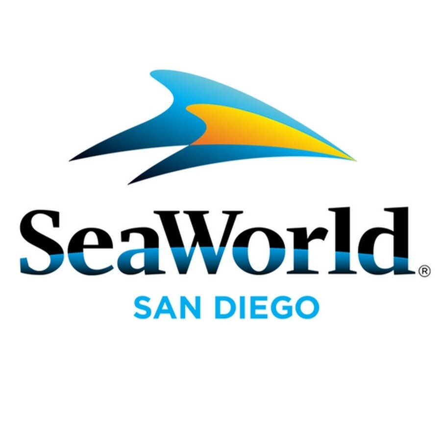 SEA WORLD SAN DIEGO MILITARY DISCOUNT TICKETS