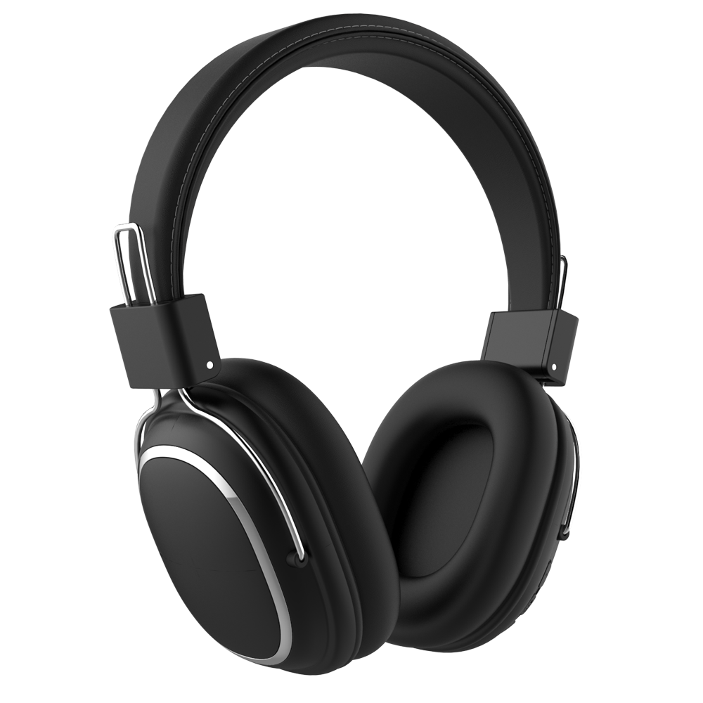 SODO Wireless Bluetooth Headphones