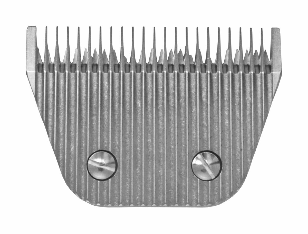 Wahl Clipper Blades 10W