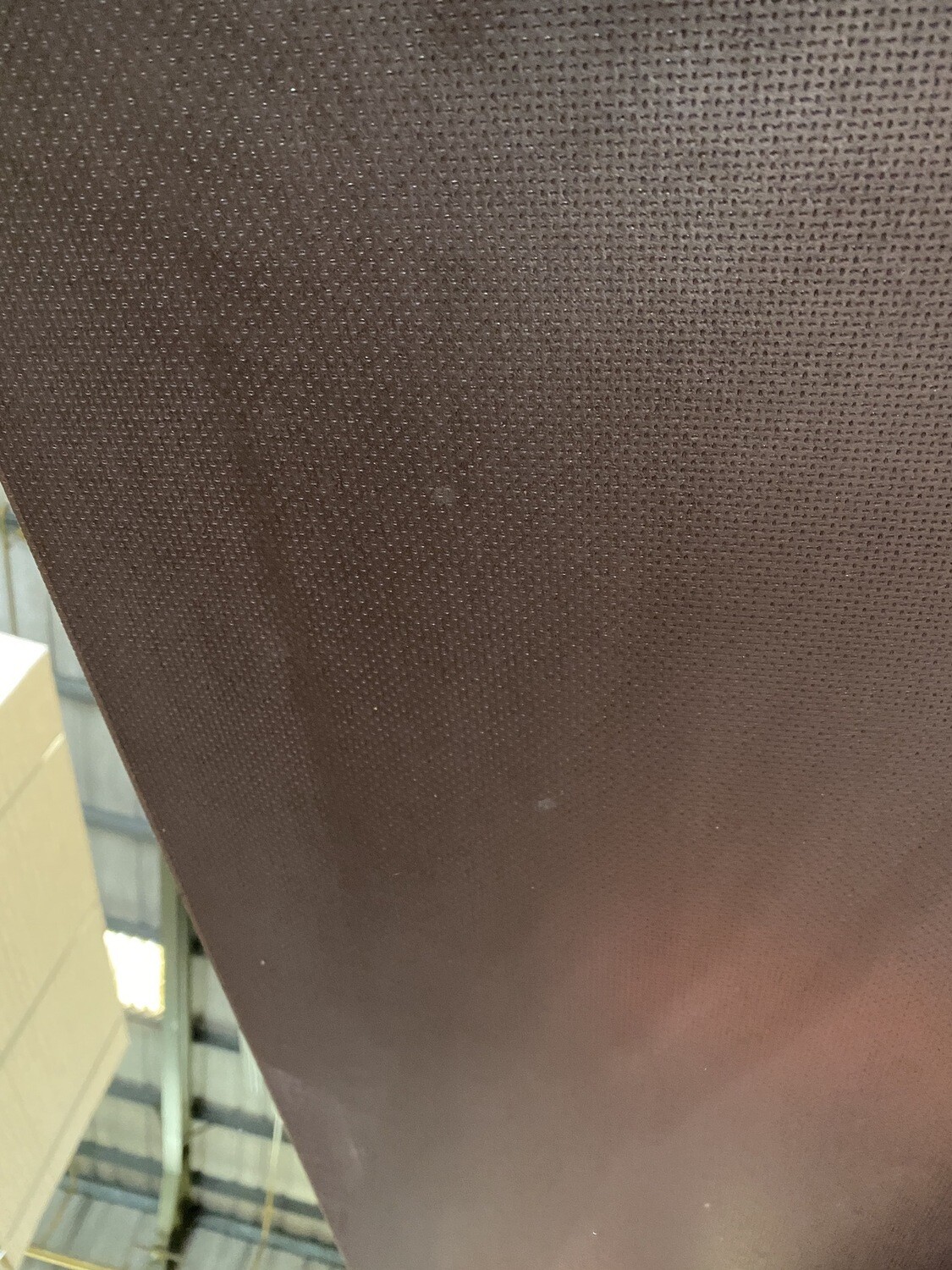 1220mm X 2440mm X 18mm (8ft X 4ft X 18mm) Buffalo Board