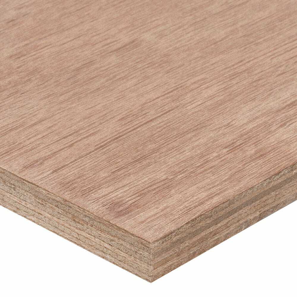 What Is Marine Plywood Applications Of Marine Plywood Vrogue
