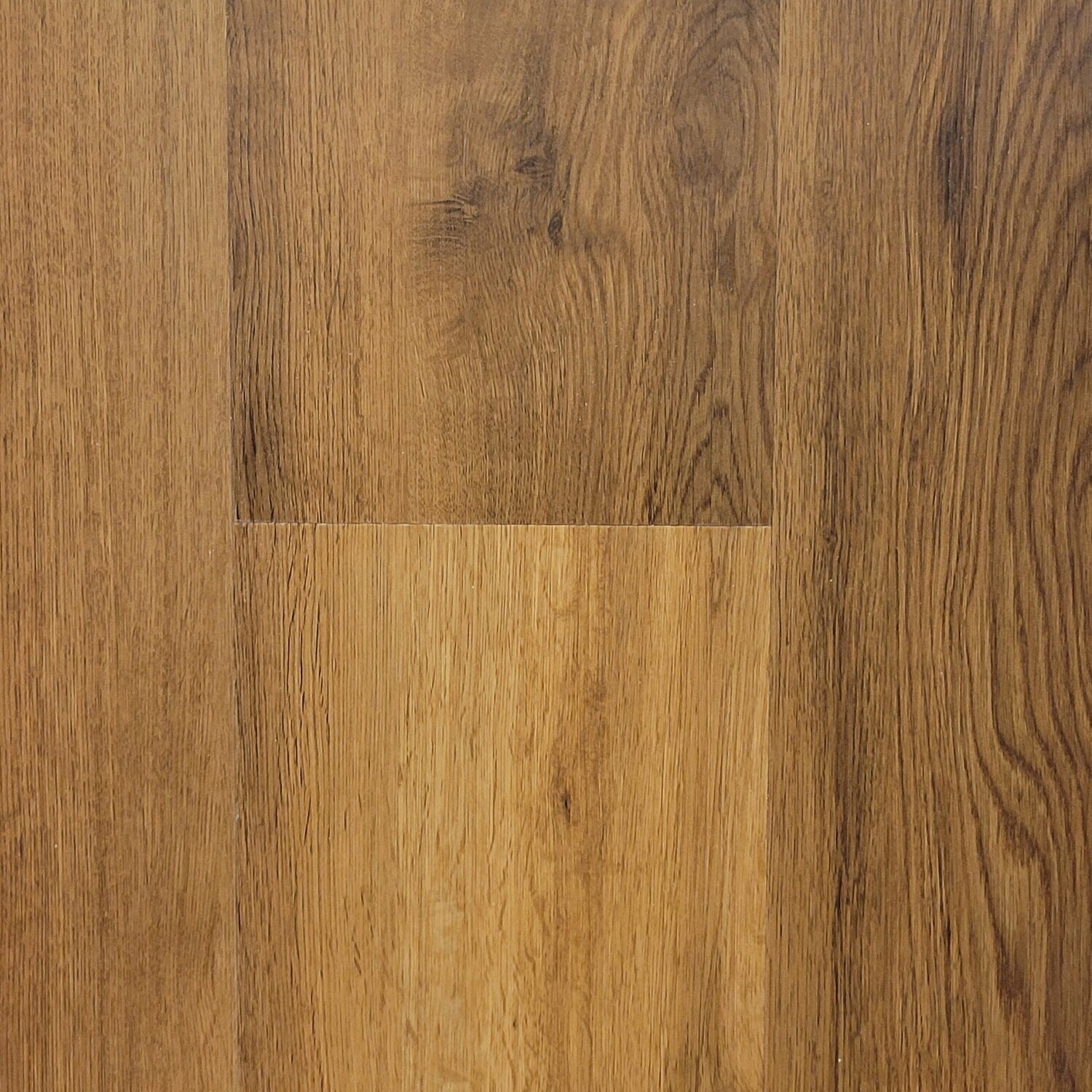 Hearth 6009P 7x48 Rigid Plus Southwind SPC Waterproof Vinyl Plank