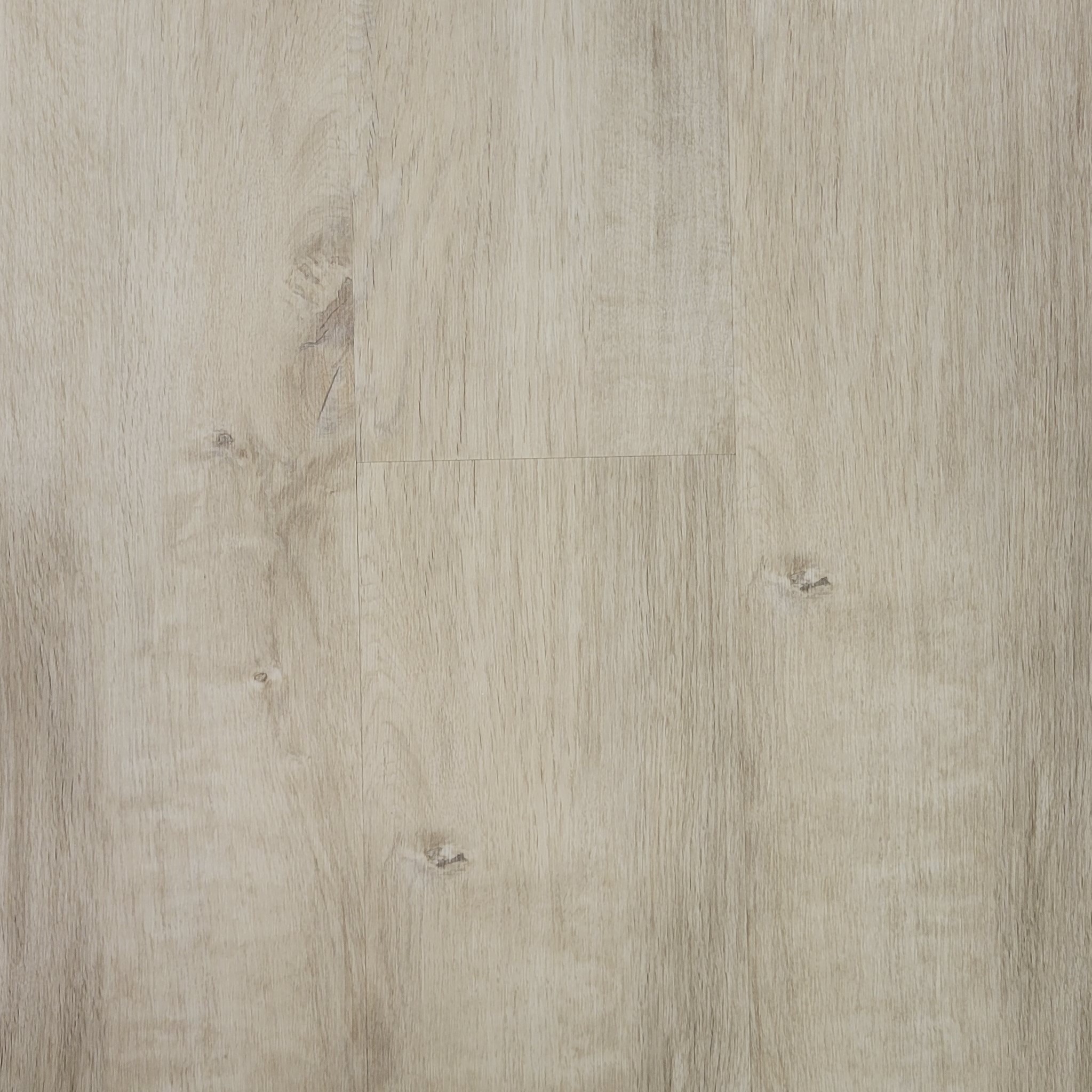 Fort LVP Glue Down Commercial Grade Flooring 28 mill wear layer and 3