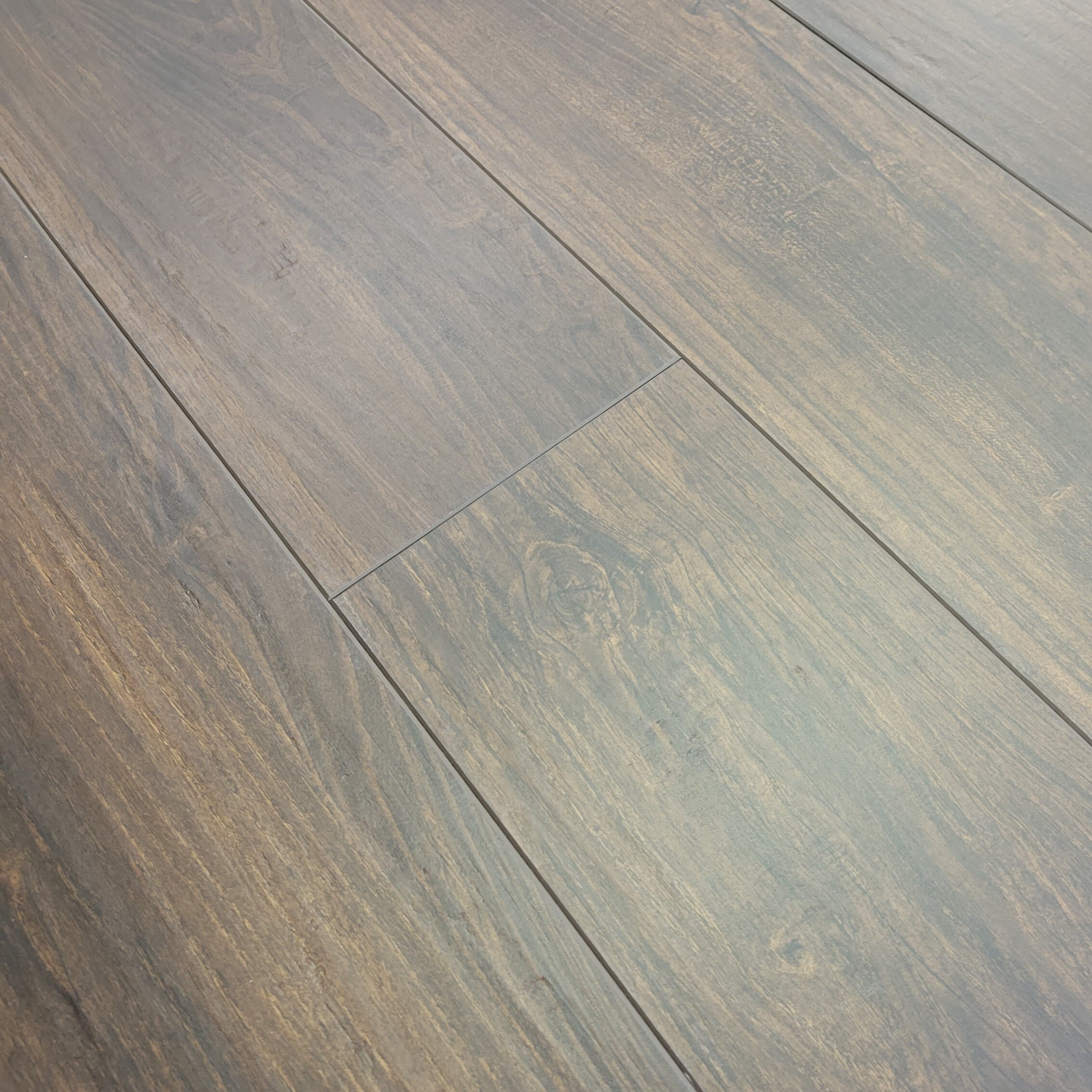Harvest Glue Down Vinyl Plank Floor 20mil wear layer and 3mm thick