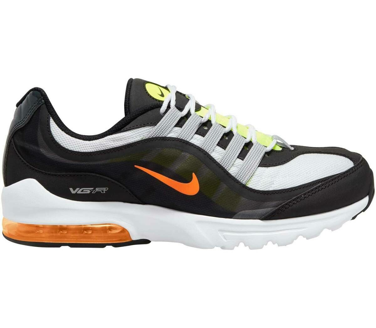 NIKE AIR MAX VGR | Estilos.com