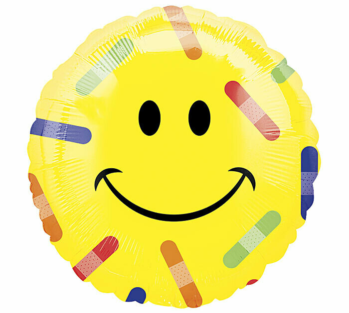 4. 4. 4. Good luck smile смайлик, улыбка. Смайл 17.