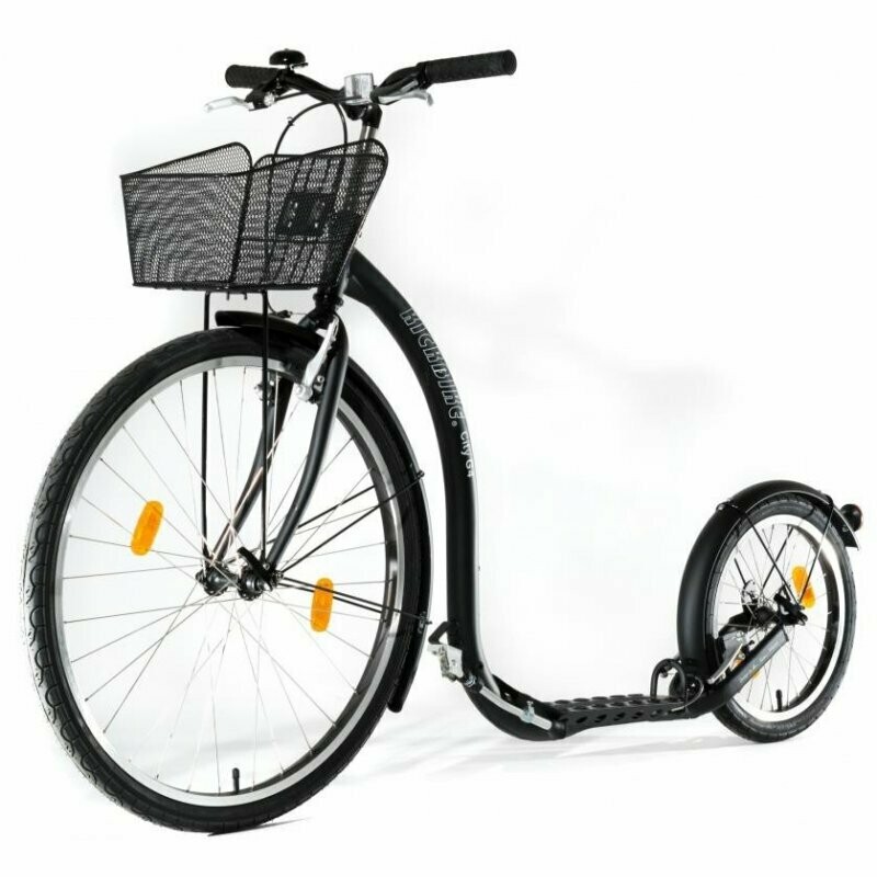 kickbike amazon