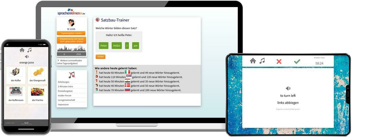 Englisch Vokabeln C1 Niveau Pdf