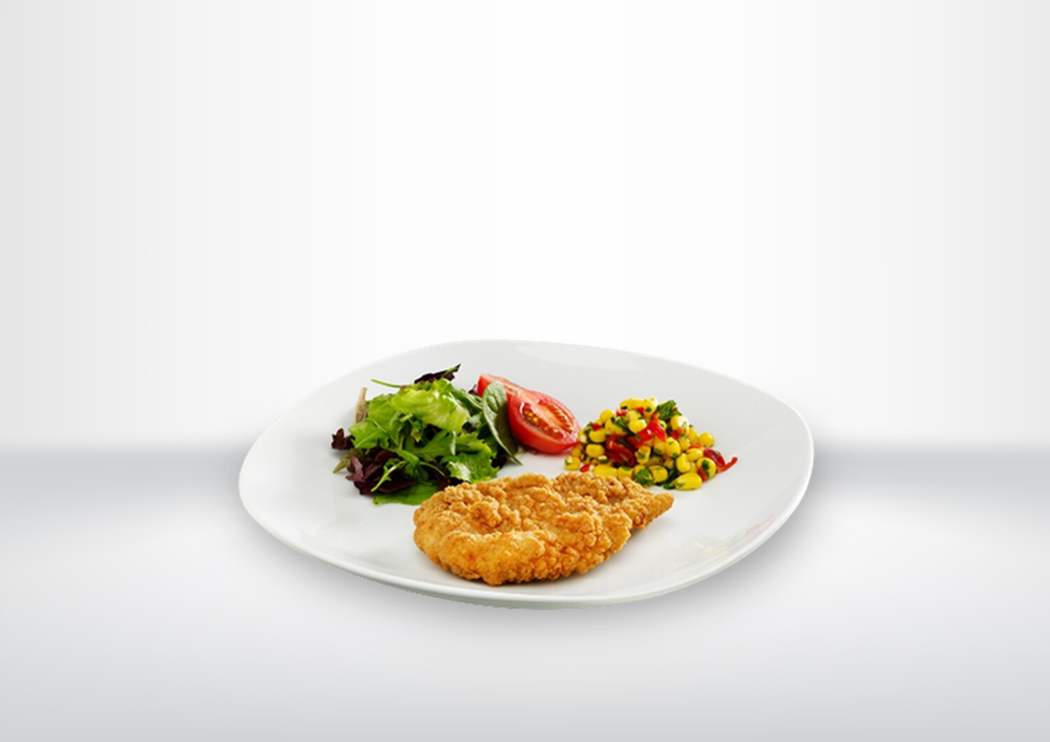 Premium Battered Chicken Fillets