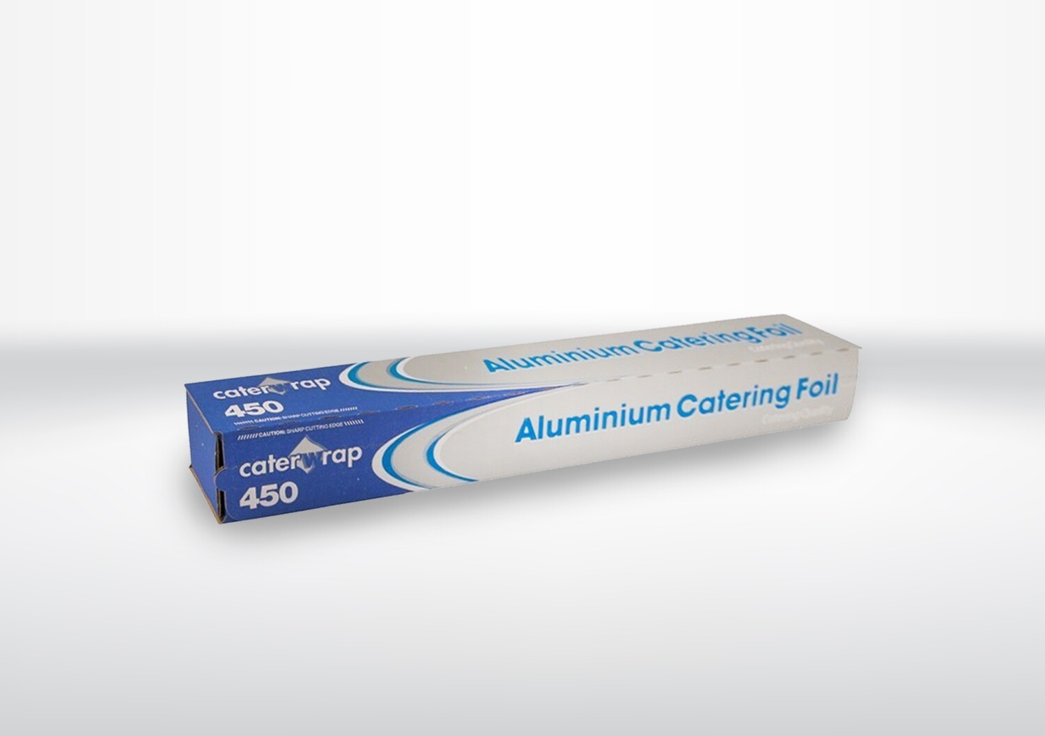 foil 20