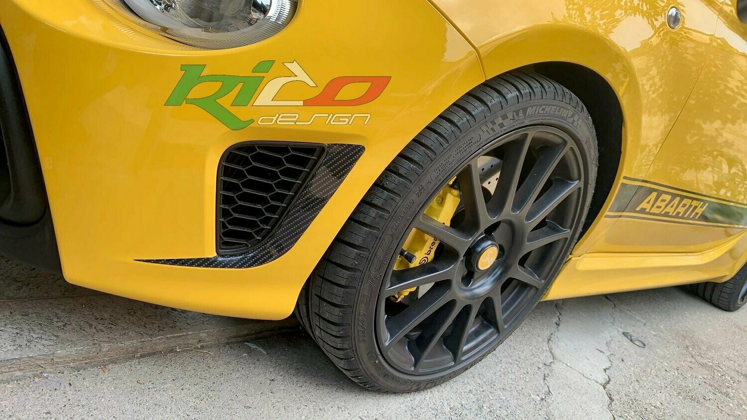 1/2" Drive Double Deep Imperial SAE AF 6 Prese Laterali 1/2" - 1" Set - Foto 13