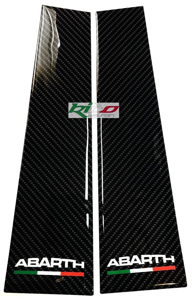 Adesivo Decalcomania Vinile Personalizzato Per Cassette Postali - Foto 3