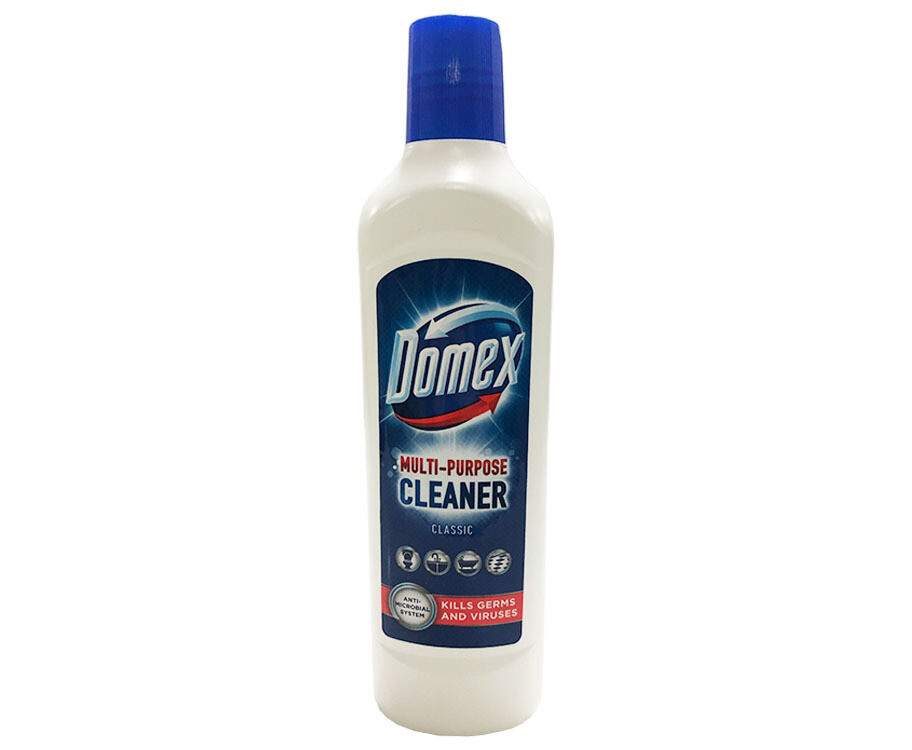 Domex MultiPurpose Cleaner Classic 500mL