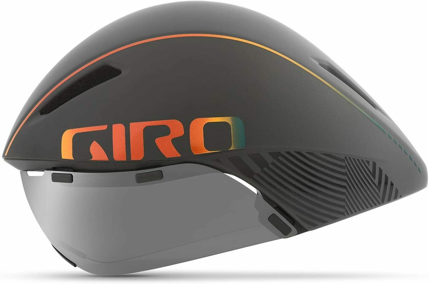 aerohead mips helmet